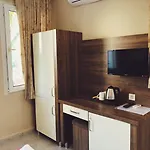 Dove 4* Fethiye