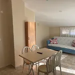 Dove Aparthotel 4*