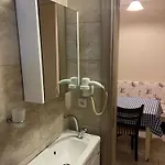 Aparthotel Dove 4*