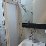Aparthotel Dove 4*