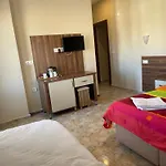 Dove 4* Fethiye