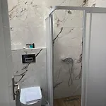 Aparthotel Dove 4*