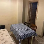 Dove Aparthotel Fethiye