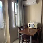 Aparthotel Dove Fethiye
