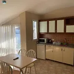 Dove Aparthotel