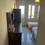Dove Aparthotel Fethiye
