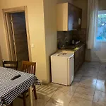 Aparthotel Dove Fethiye