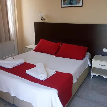 Dove 2* Fethiye