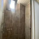 دوف أبارت 4* فتحية