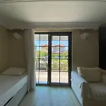 دوف أبارت 4*