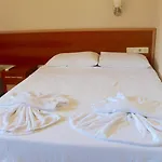 Aparthotel Dove