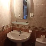 دوف أبارت شقة فندقية 4*