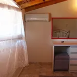 Ξενοδοχείο με διαμερίσματα Dove 4*