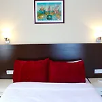 دوف أبارت شقة فندقية 4*