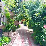 Dove Ξενοδοχείο με διαμερίσματα