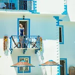 Dove Aparthotel