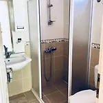 دوف أبارت 4* فتحية