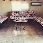 دوف أبارت شقة فندقية 4*