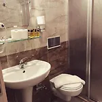 دوف أبارت شقة فندقية 4*