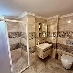 Dove 4* Φετιγιέ