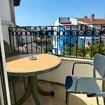 دوف أبارت