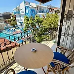 Dove 4* Fethiye