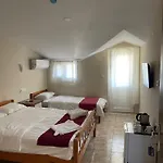 Aparthotel Dove 4*