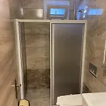 Aparthotel Dove 4*