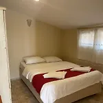 Dove Aparthotel
