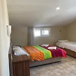Aparthotel Dove
