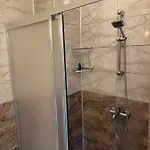 Dove Aparthotel Fethiye