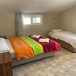 Dove Aparthotel