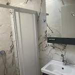 Aparthotel Dove