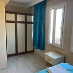 Dove Aparthotel Fethiye