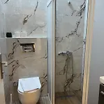 Aparthotel Dove