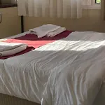 Dove 4* Fethiye
