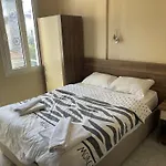 Aparthotel Dove