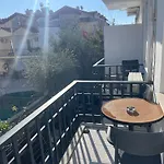 Dove Aparthotel 4*
