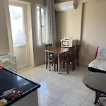 Aparthotel Dove 4*
