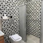 Dove 4* Φετιγιέ