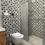 Dove Aparthotel