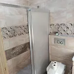 Dove מלון דירות פאטהיה
