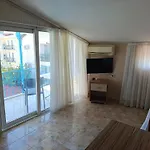 Hotel de apartamente Dove 4*