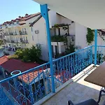 Hotel de apartamente Dove