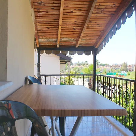 Dove フェティエ