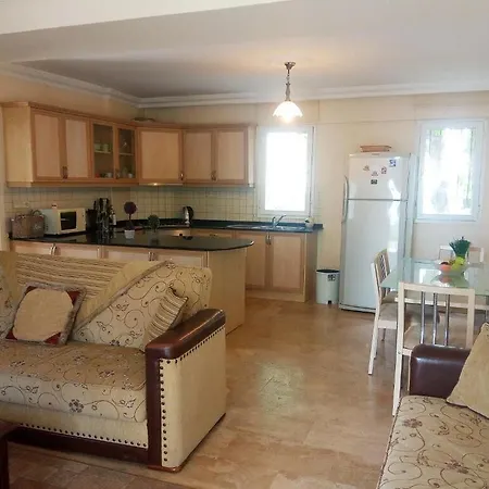 Dove 4* Fethiye
