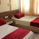 Dove 4* Фетхие