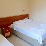 Dove 4* Фетхие