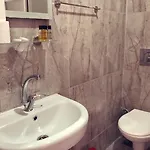 Dove Апарт-отель