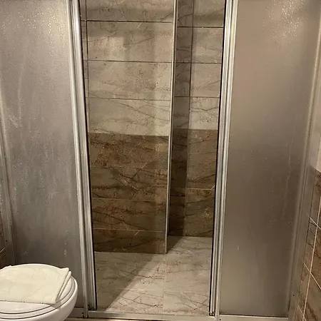 دوف أبارت 4*